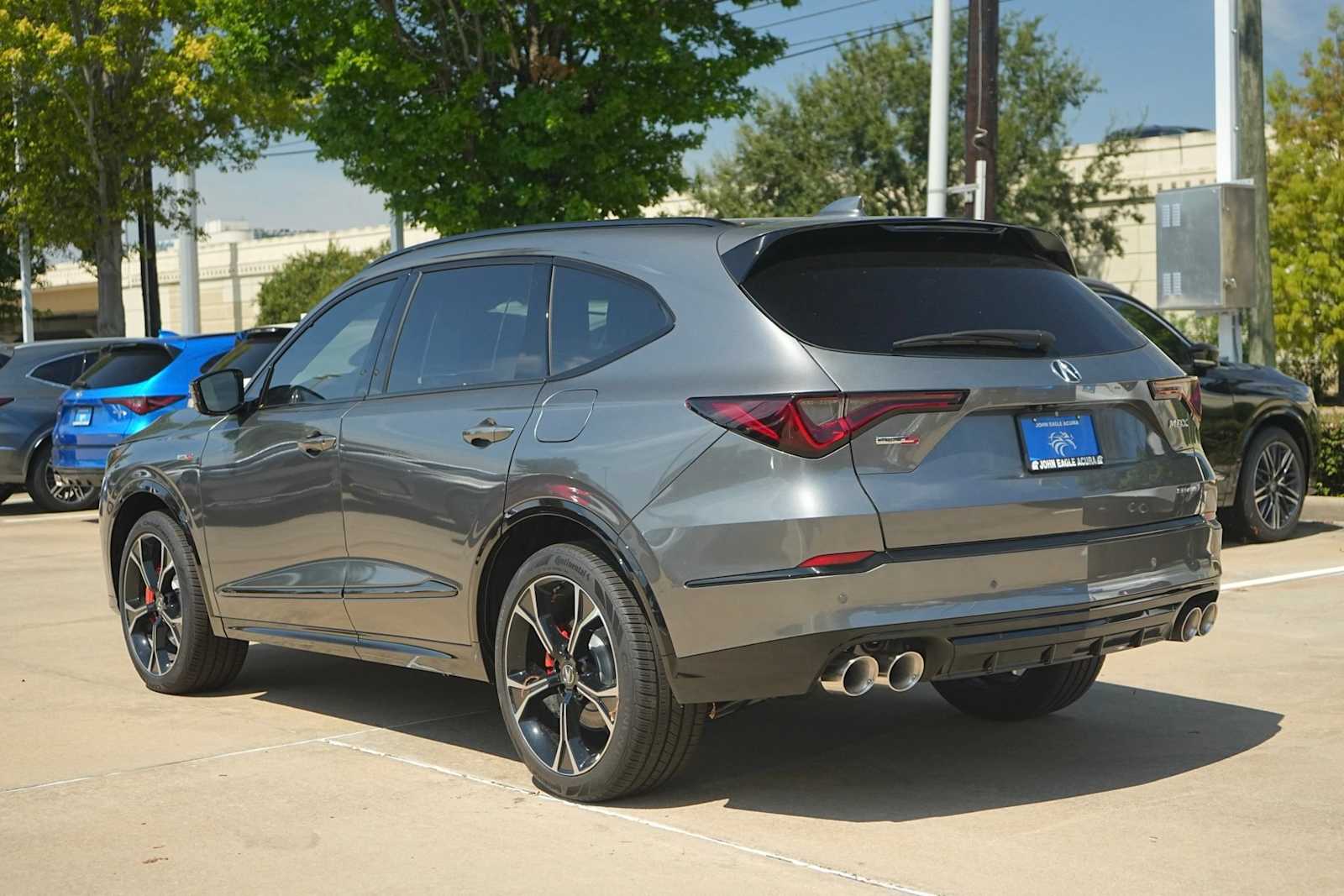 car-gallery-4