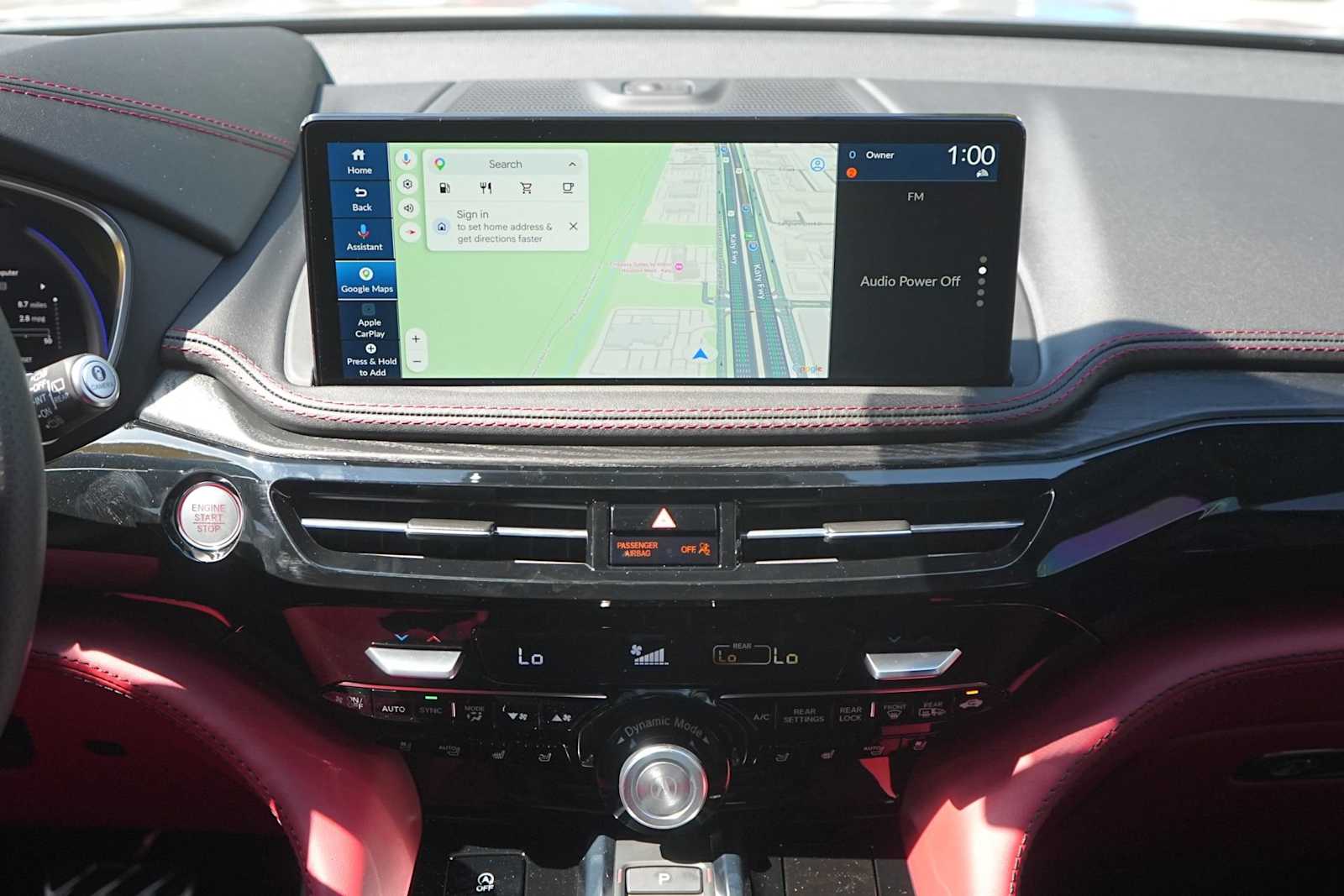 car-gallery-17