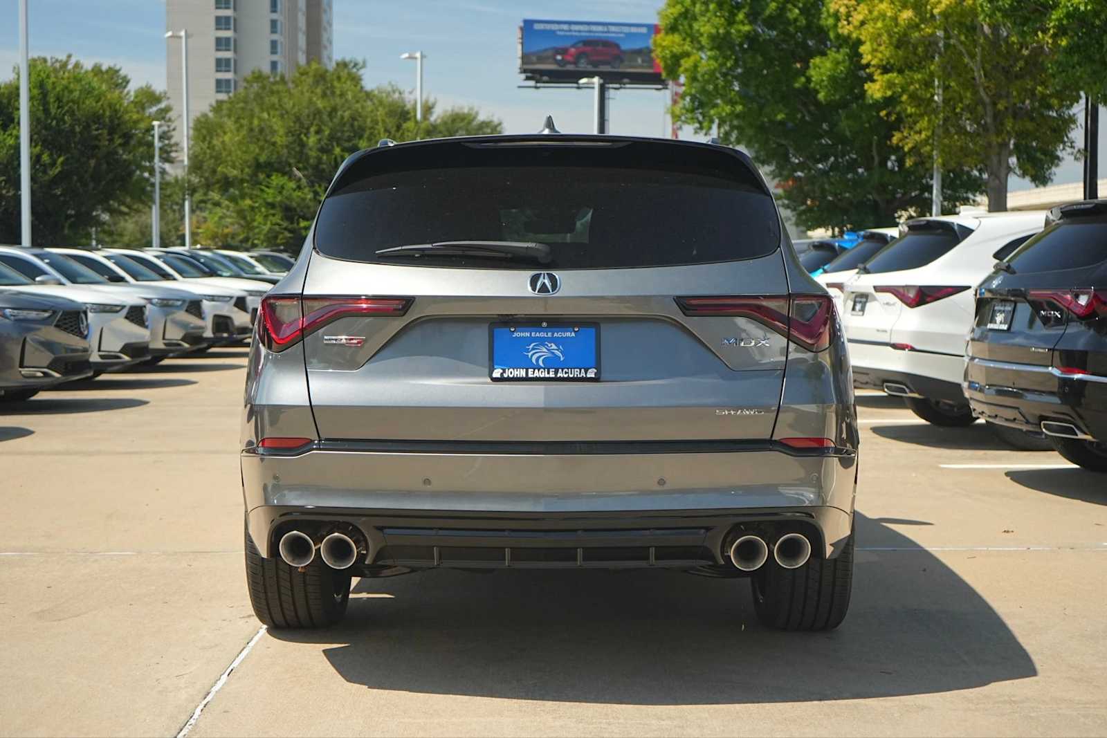 car-gallery-5