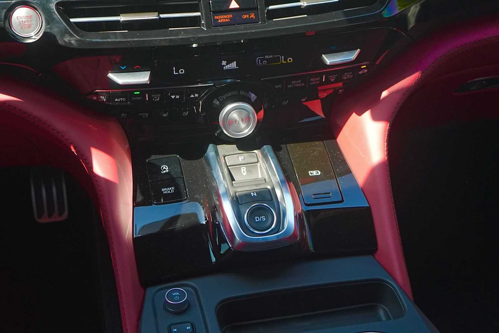 car-gallery-18