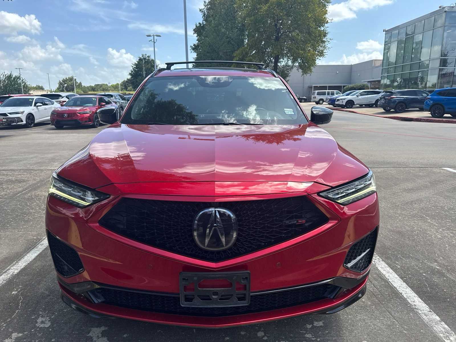 car-gallery-2