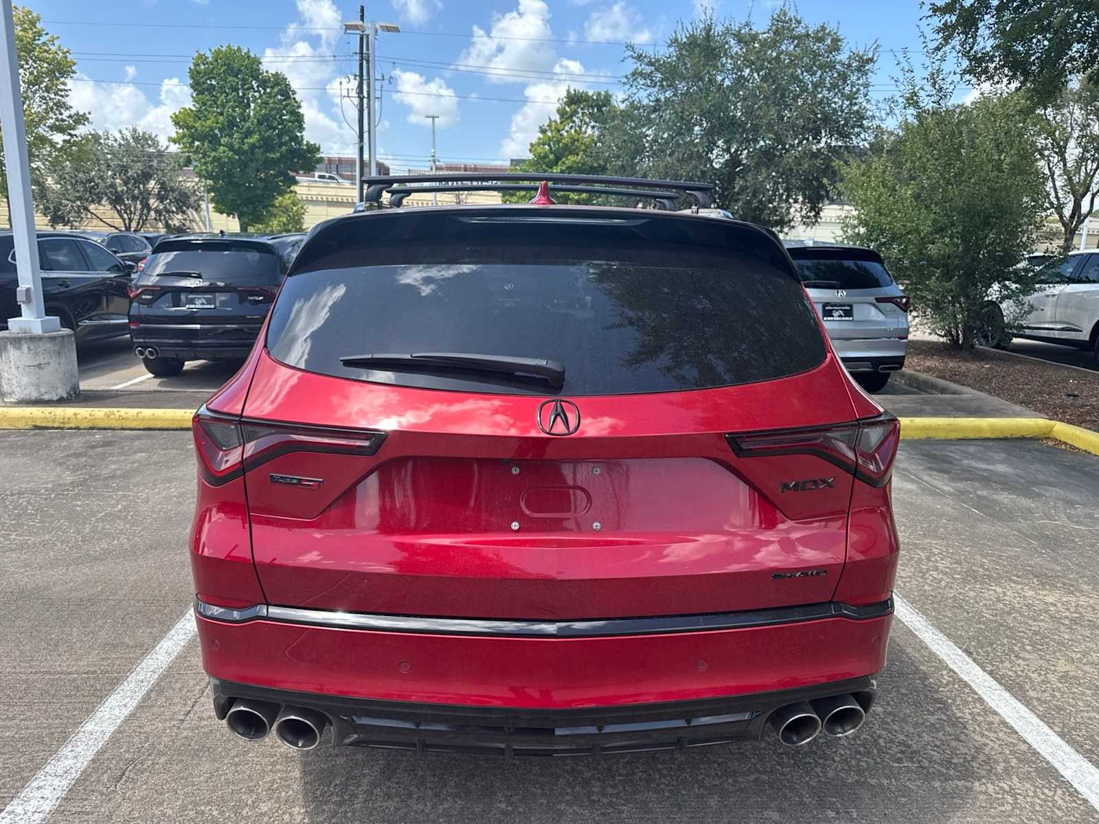 car-gallery-4
