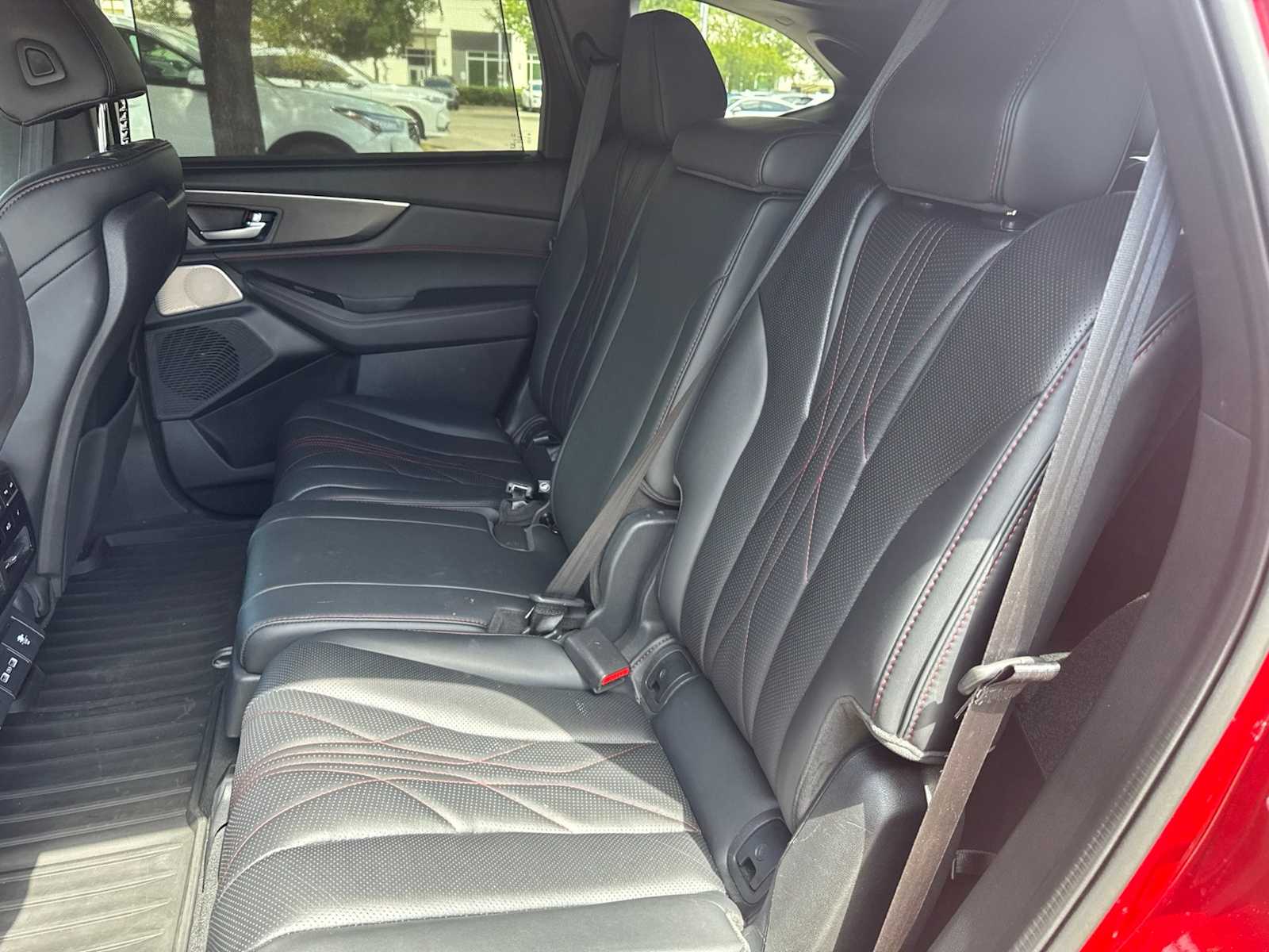 car-gallery-8