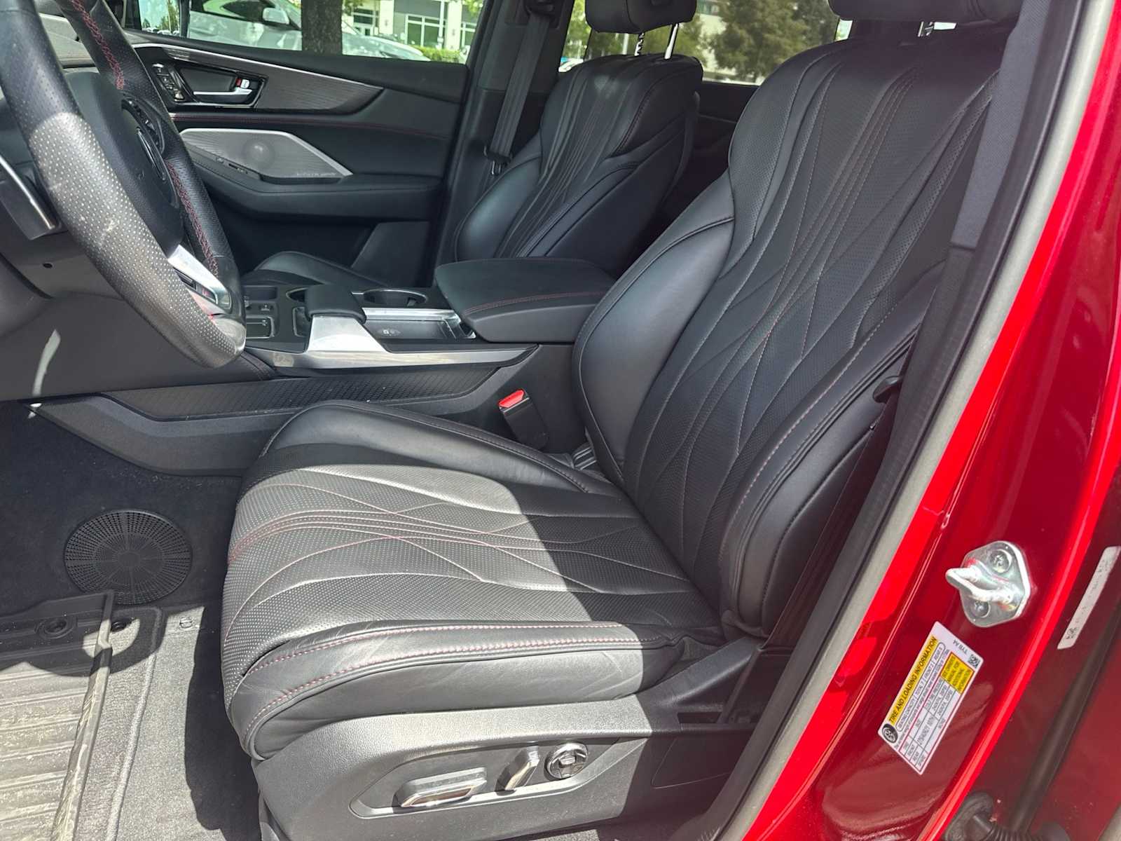 car-gallery-7