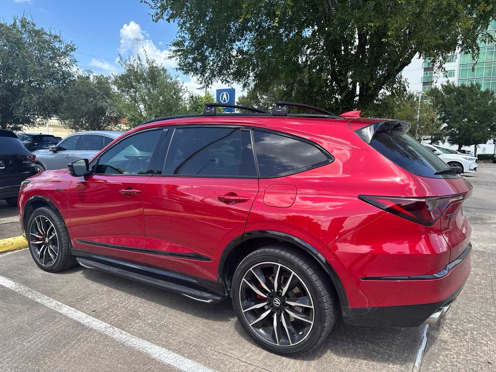 car-gallery-3