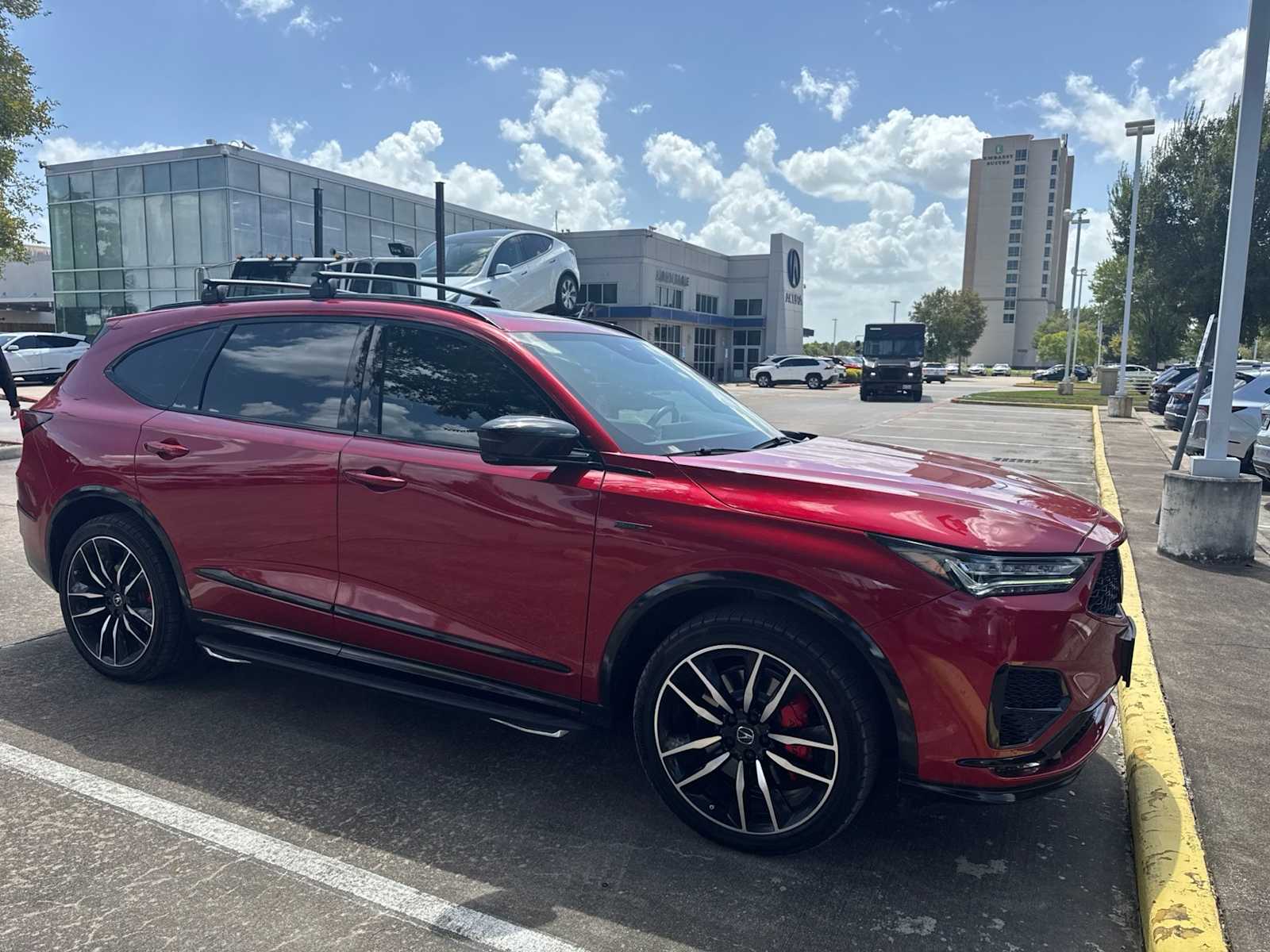car-gallery-6