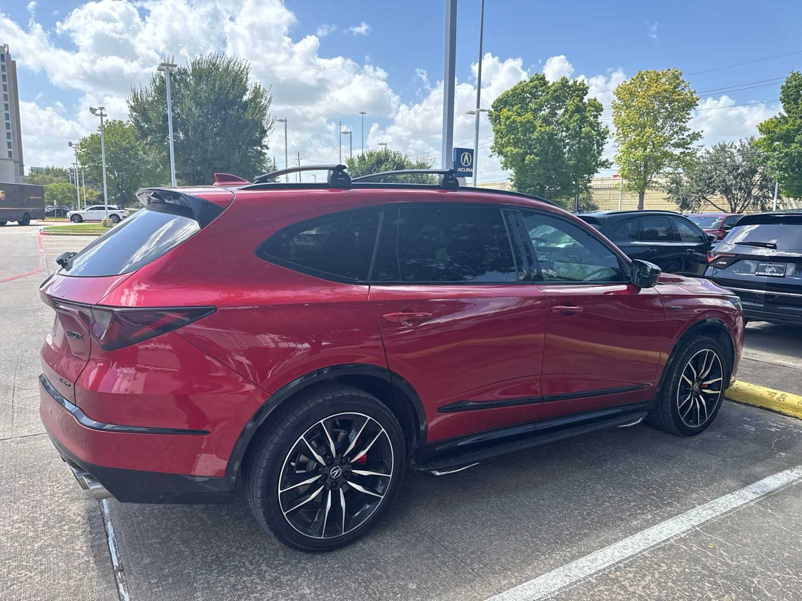 car-gallery-5