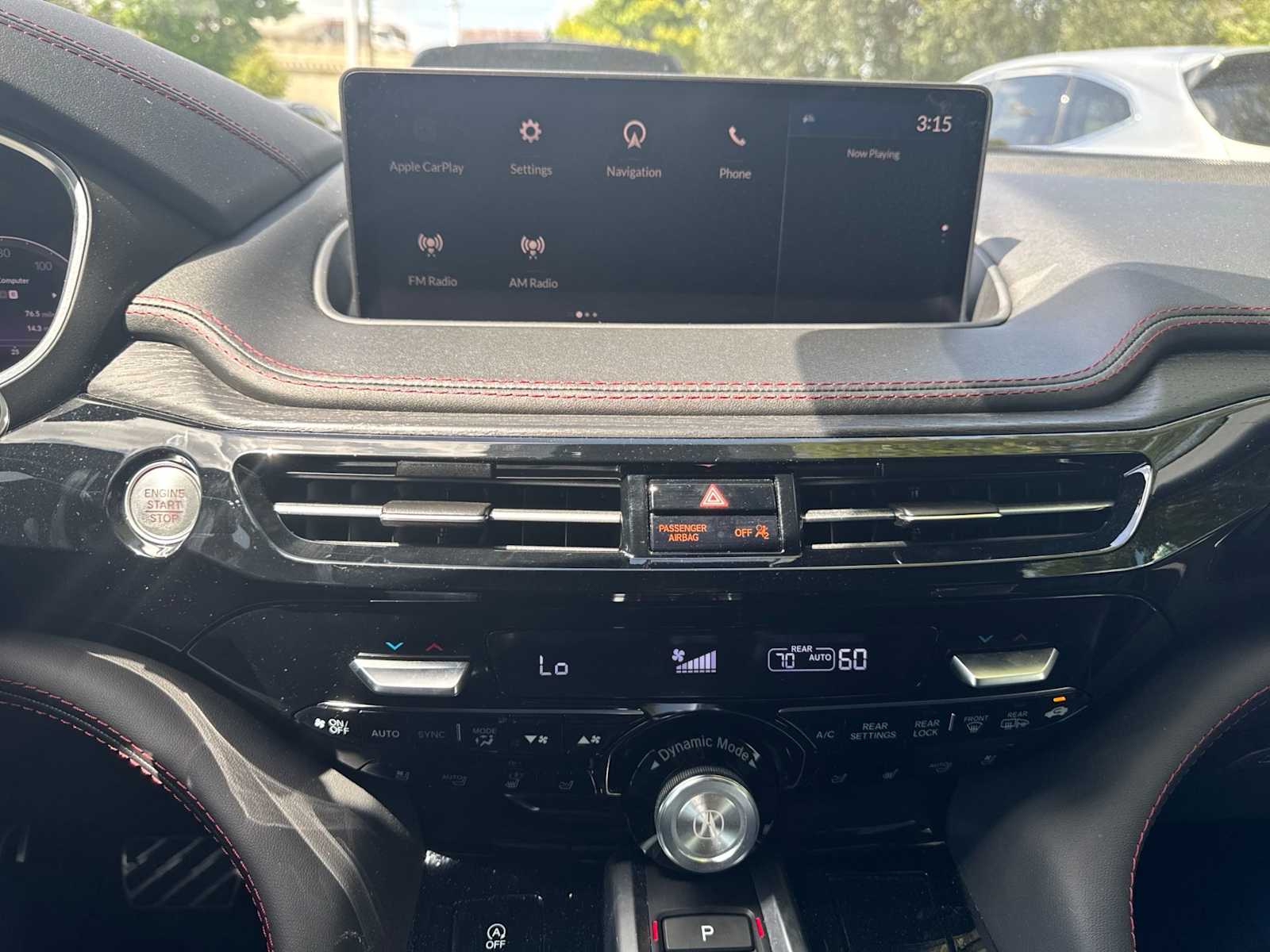 car-gallery-11
