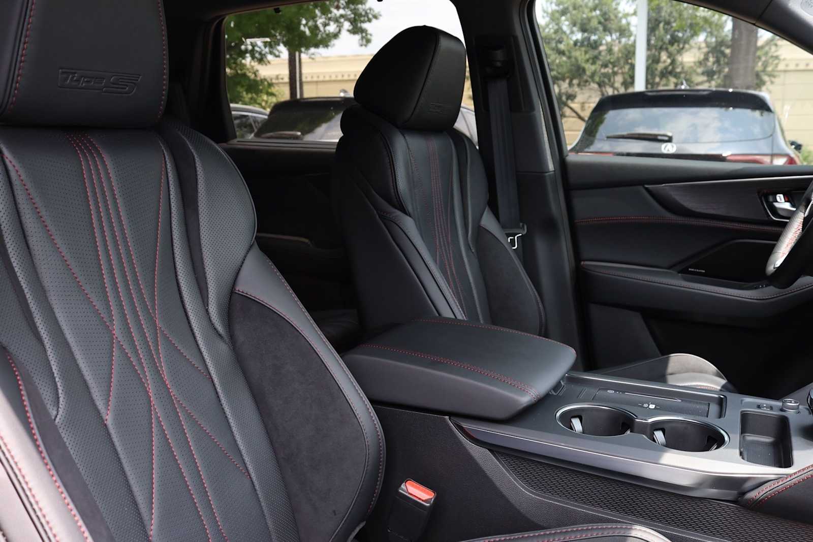 car-gallery-14