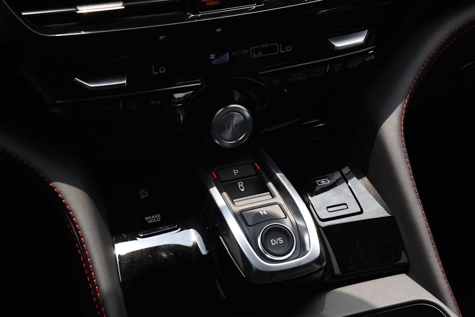 car-gallery-18
