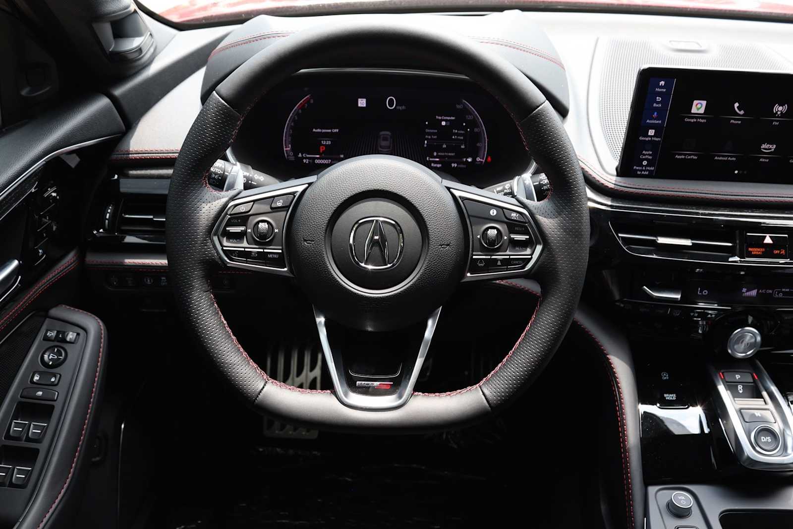car-gallery-15