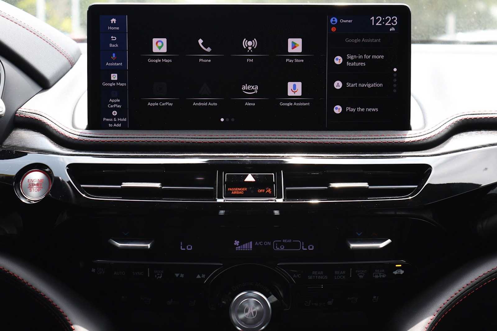 car-gallery-16