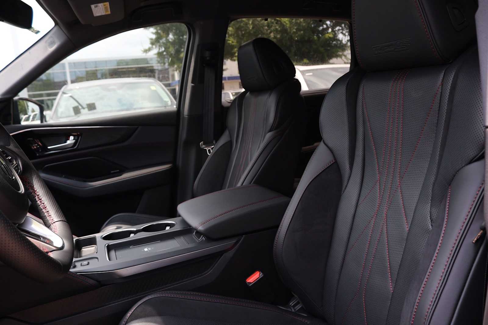 car-gallery-11