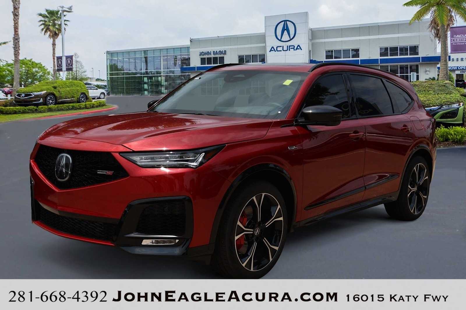 car-gallery-1