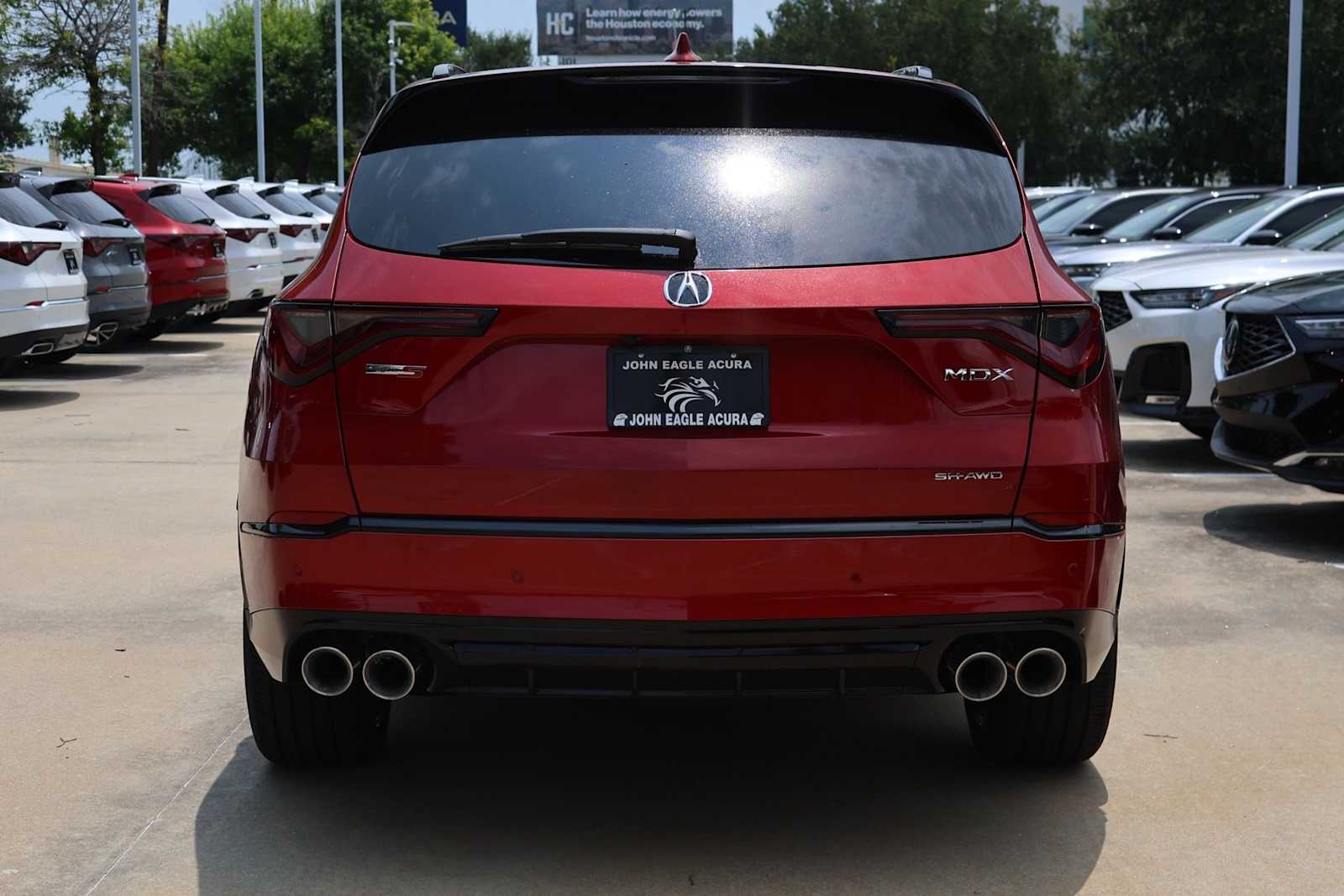 car-gallery-5