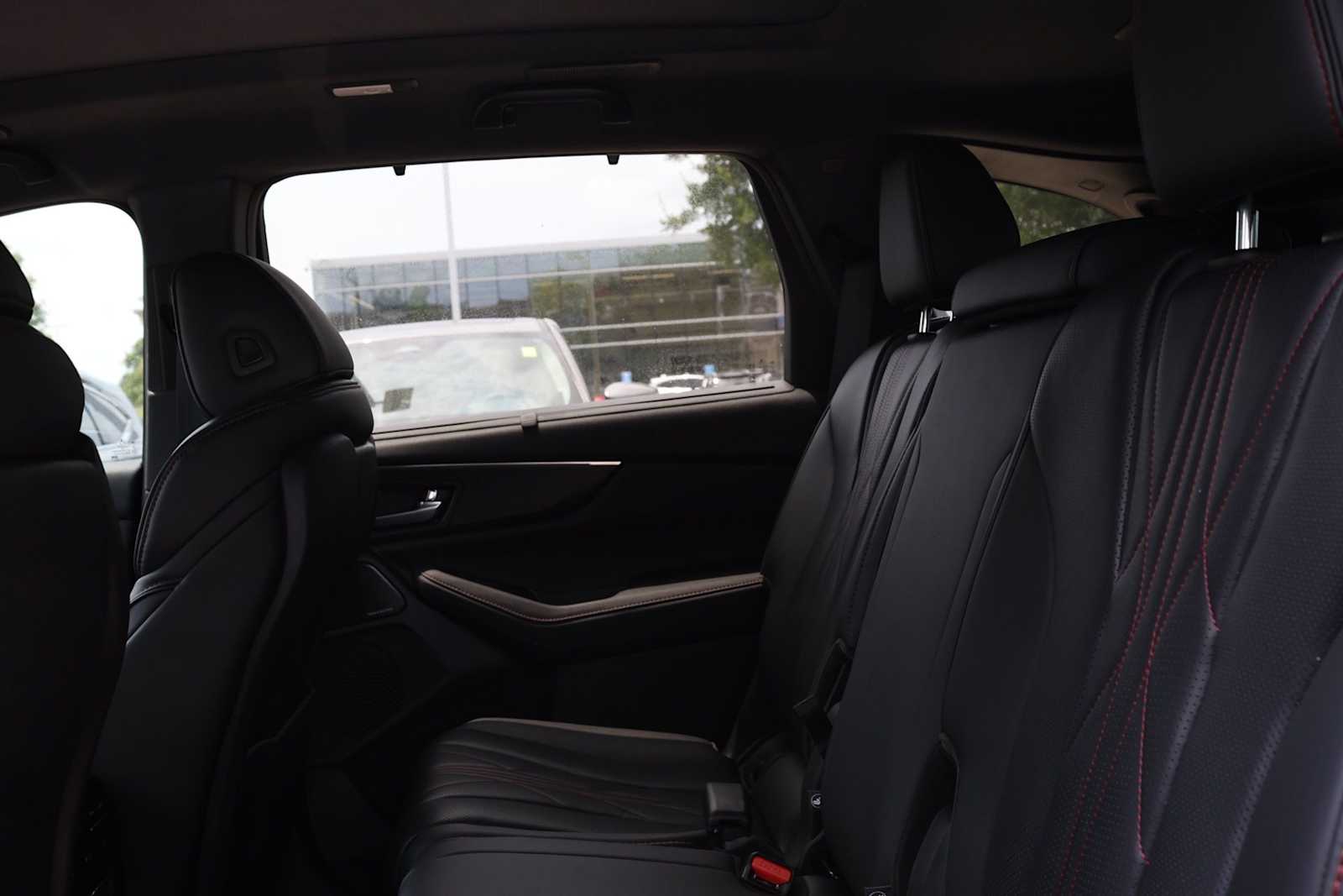 car-gallery-13