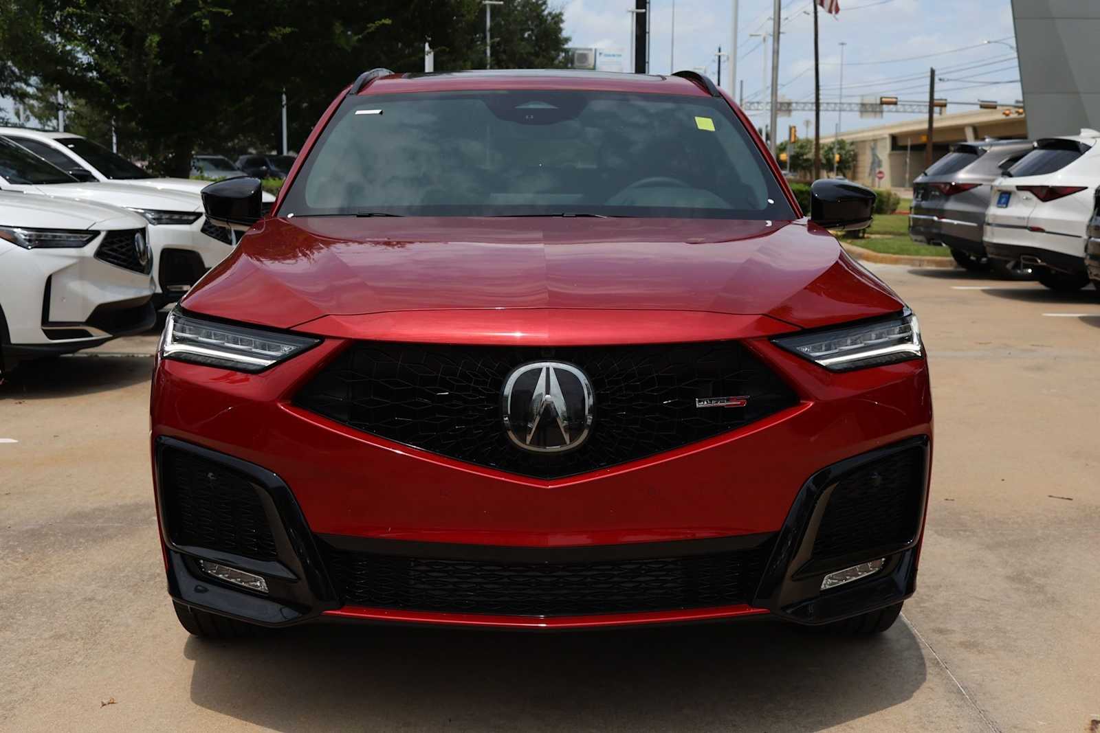 car-gallery-6