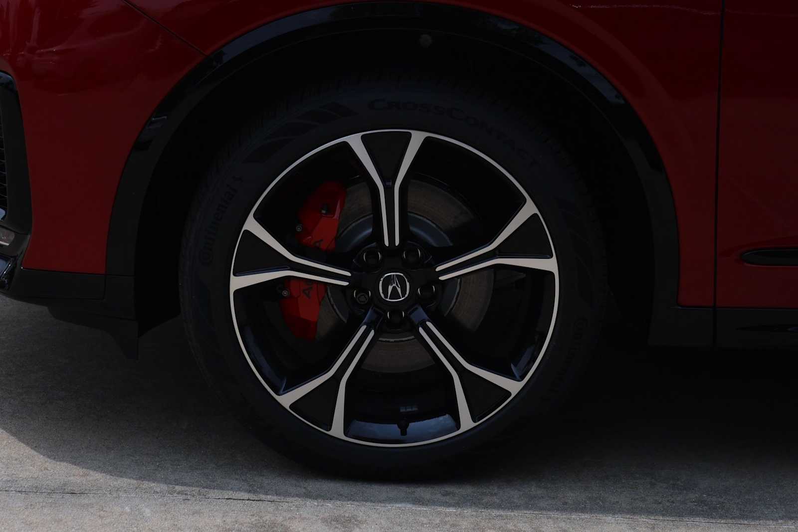 car-gallery-8