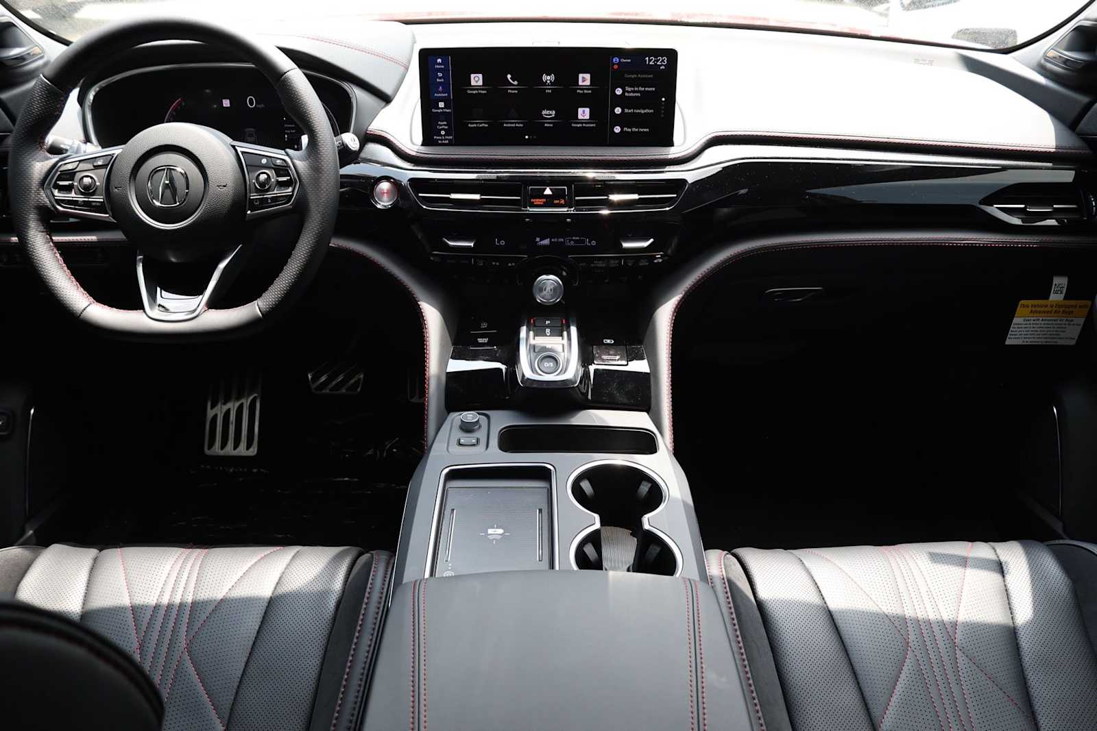 car-gallery-10
