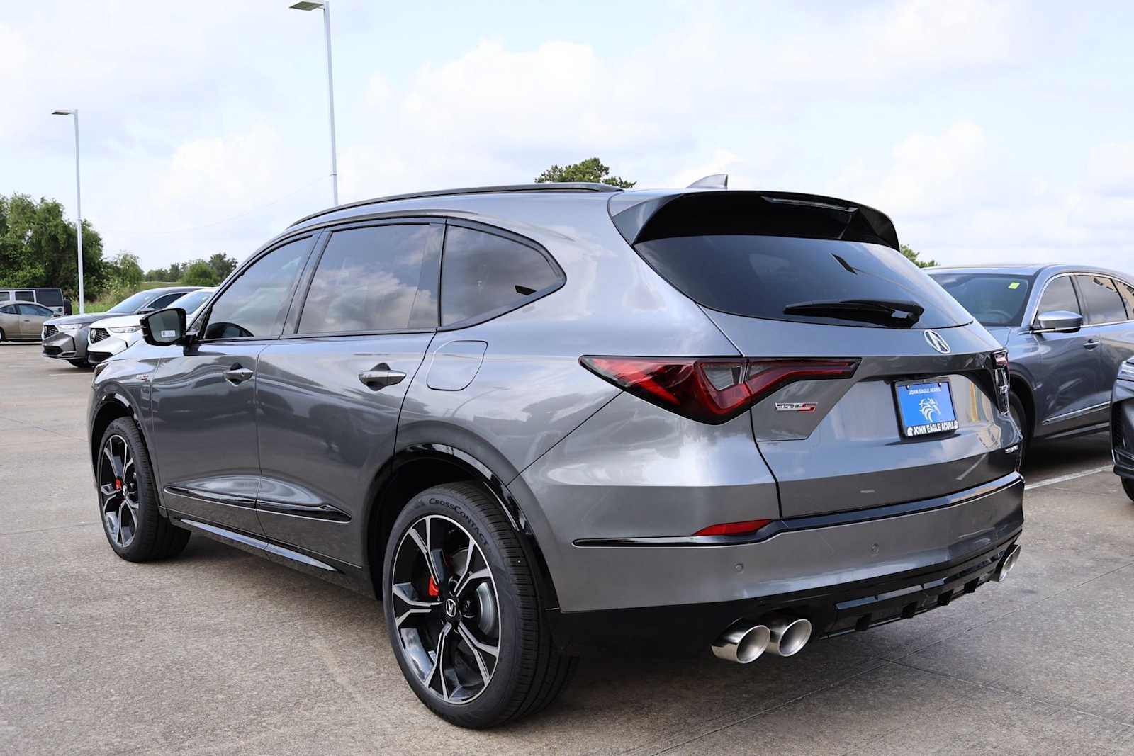 car-gallery-3