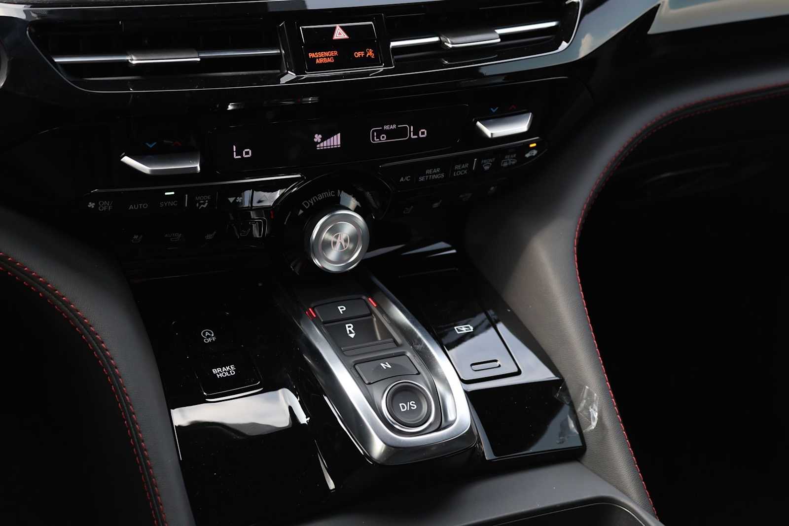 car-gallery-18