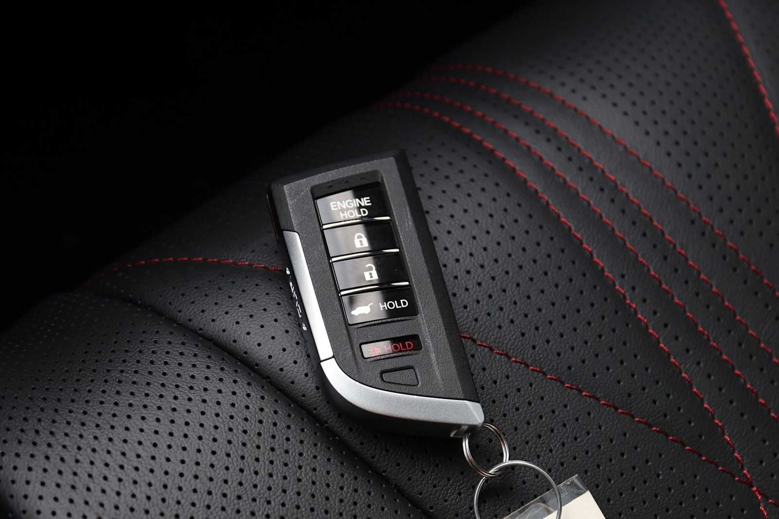 car-gallery-20