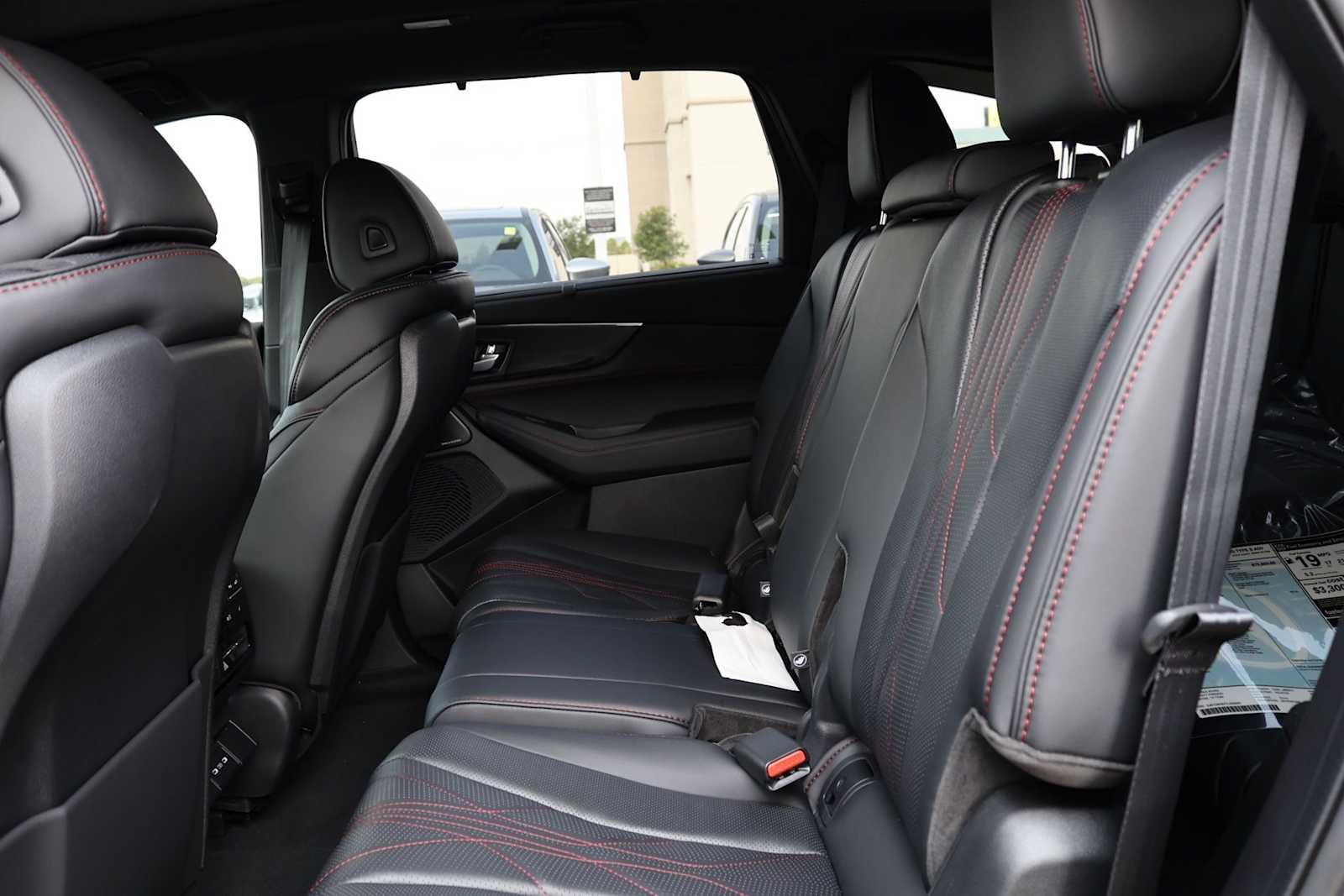 car-gallery-13