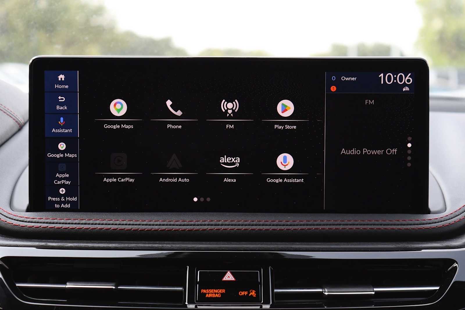 car-gallery-16