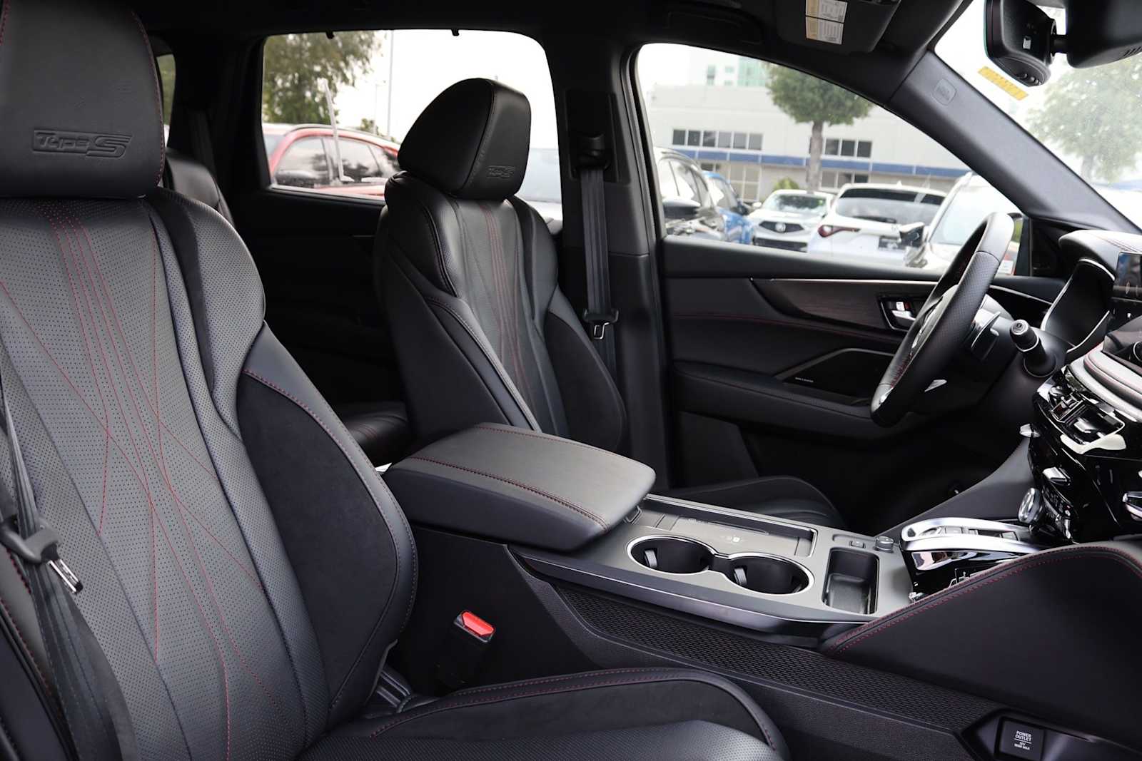 car-gallery-14