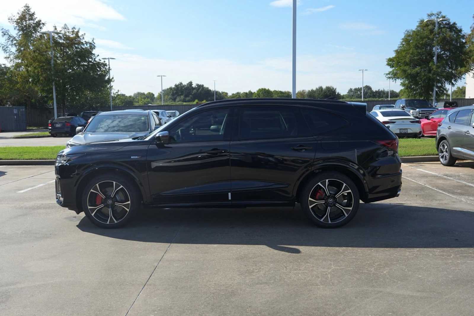 car-gallery-3