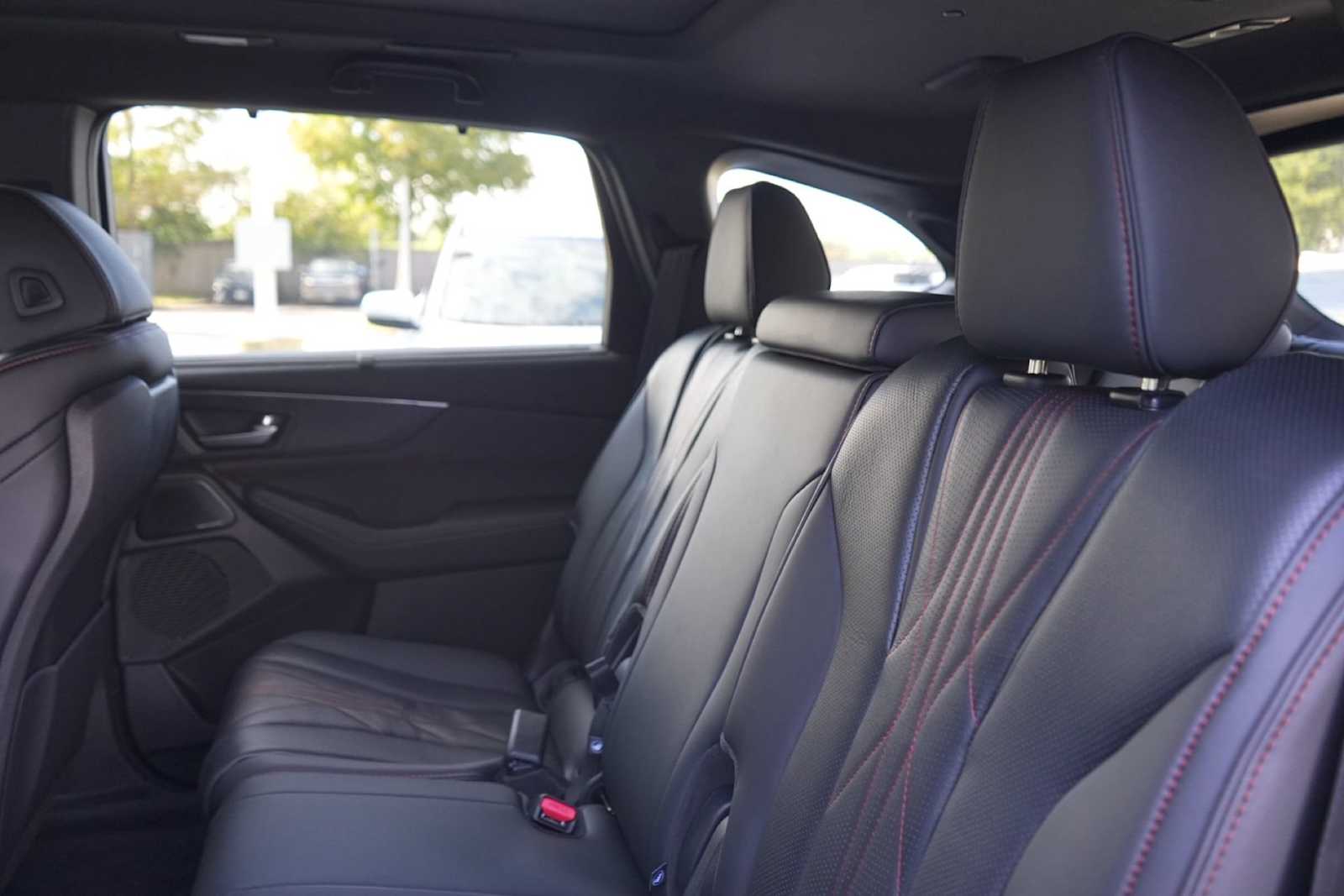 car-gallery-13