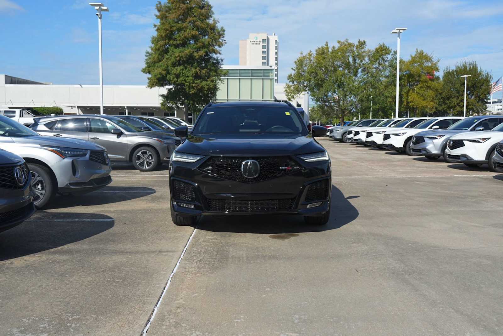 car-gallery-6
