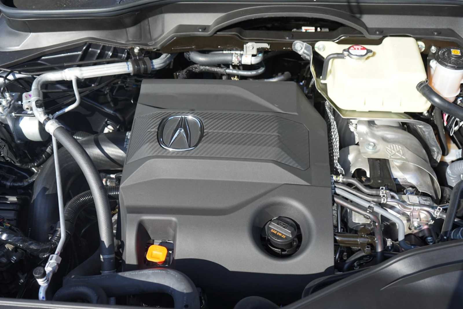 car-gallery-9