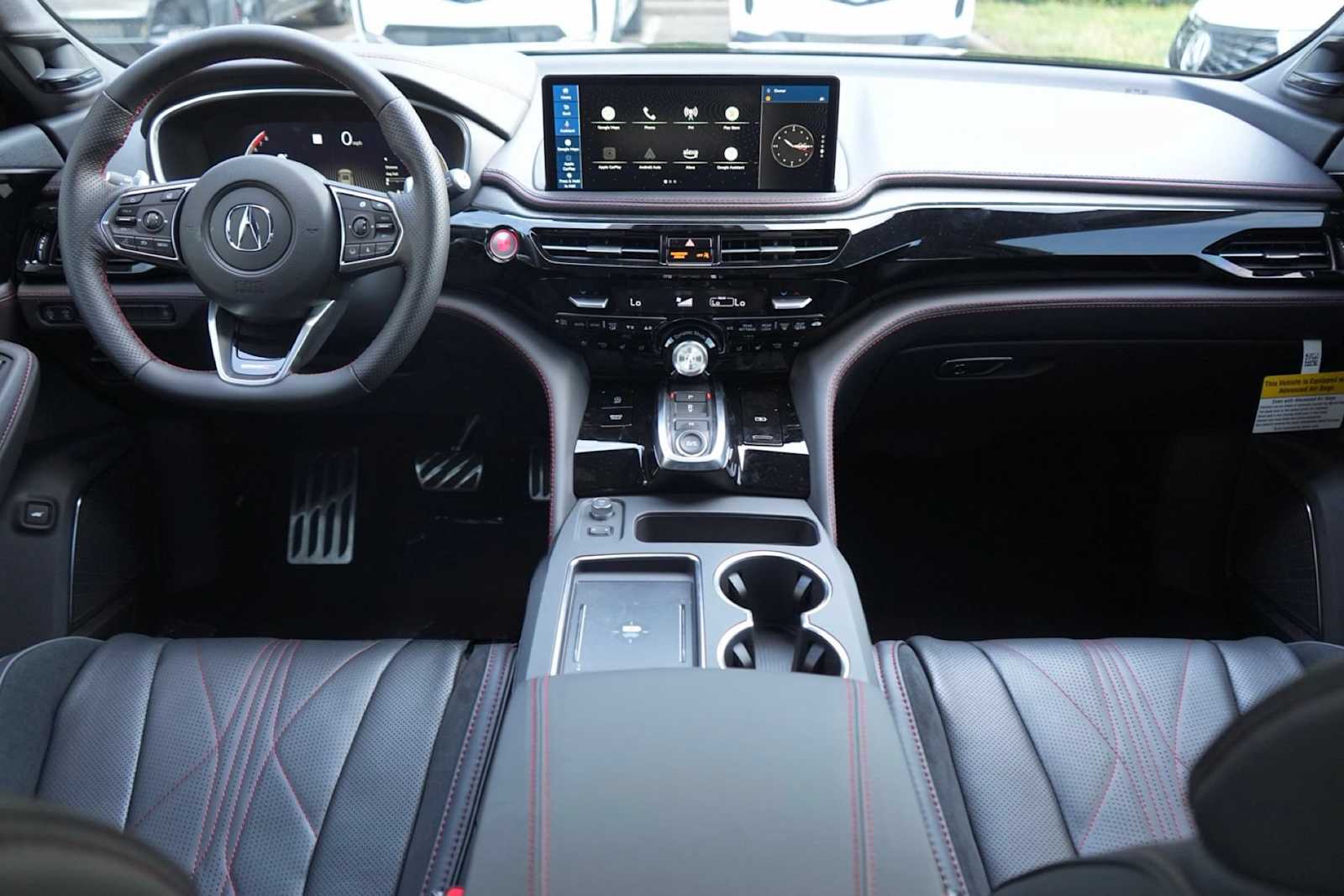 car-gallery-10