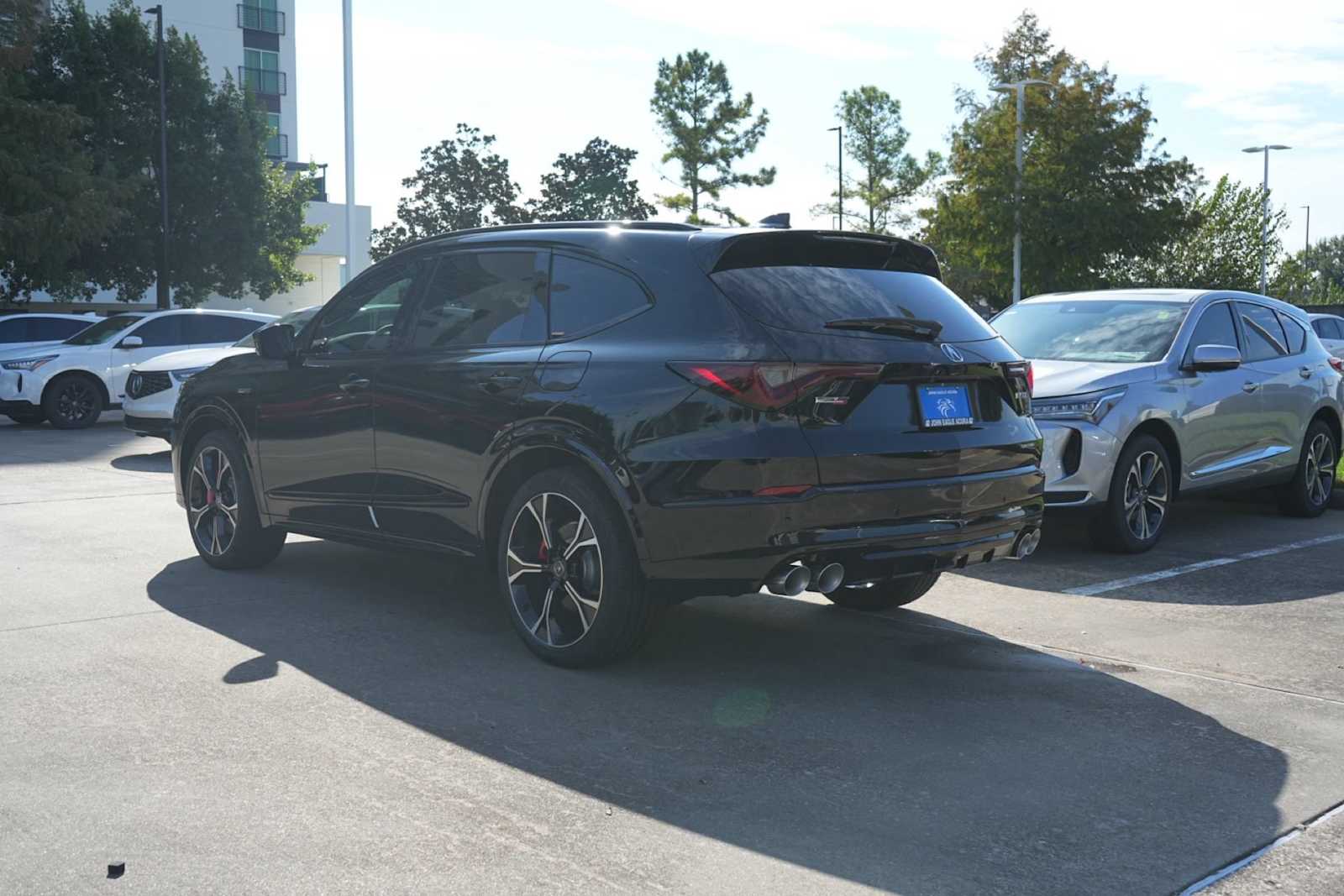 car-gallery-4