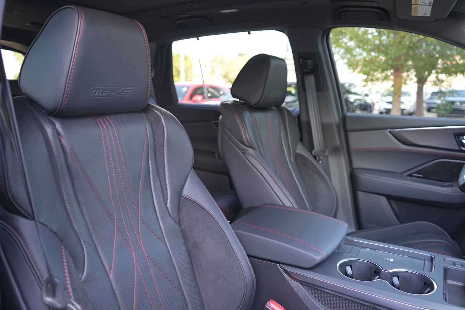 car-gallery-14