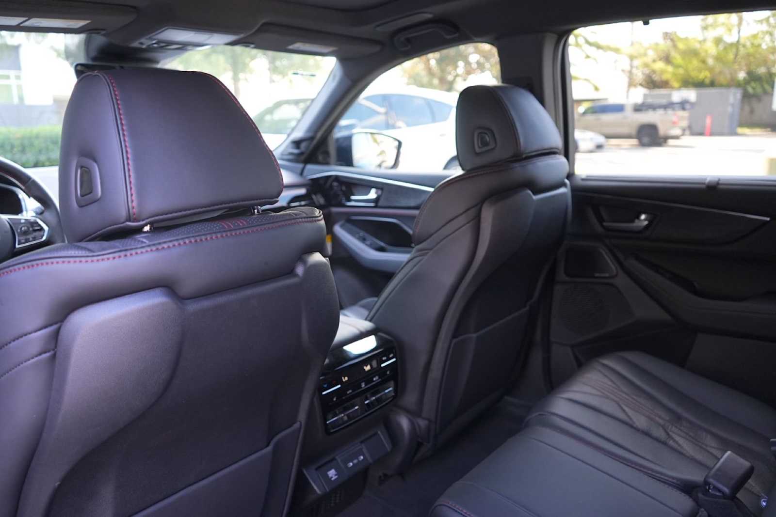car-gallery-12