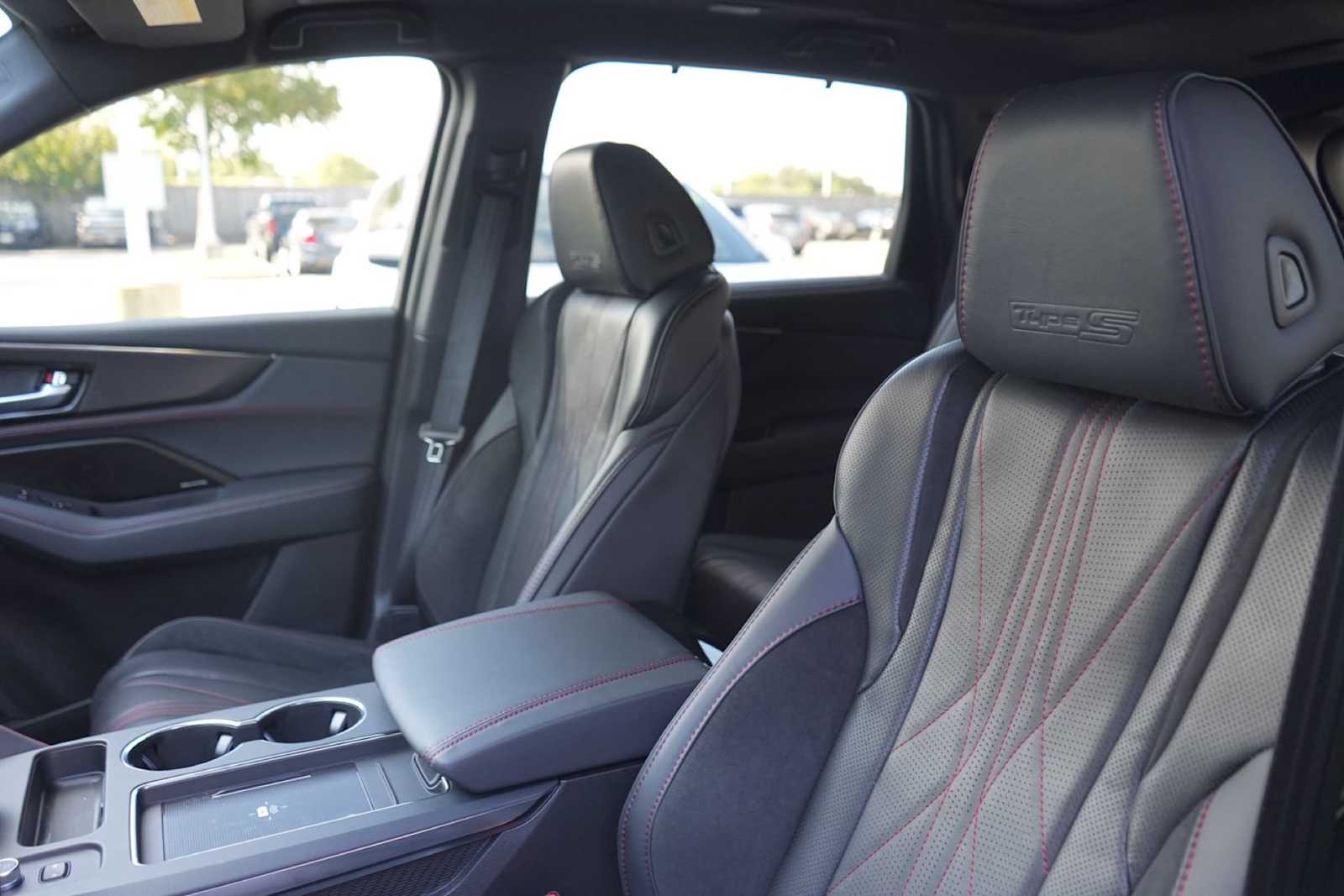 car-gallery-11