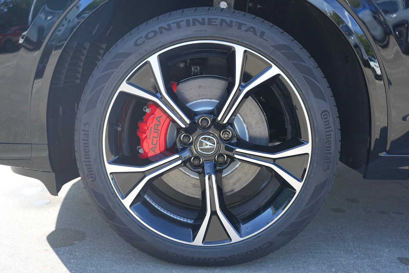 car-gallery-8