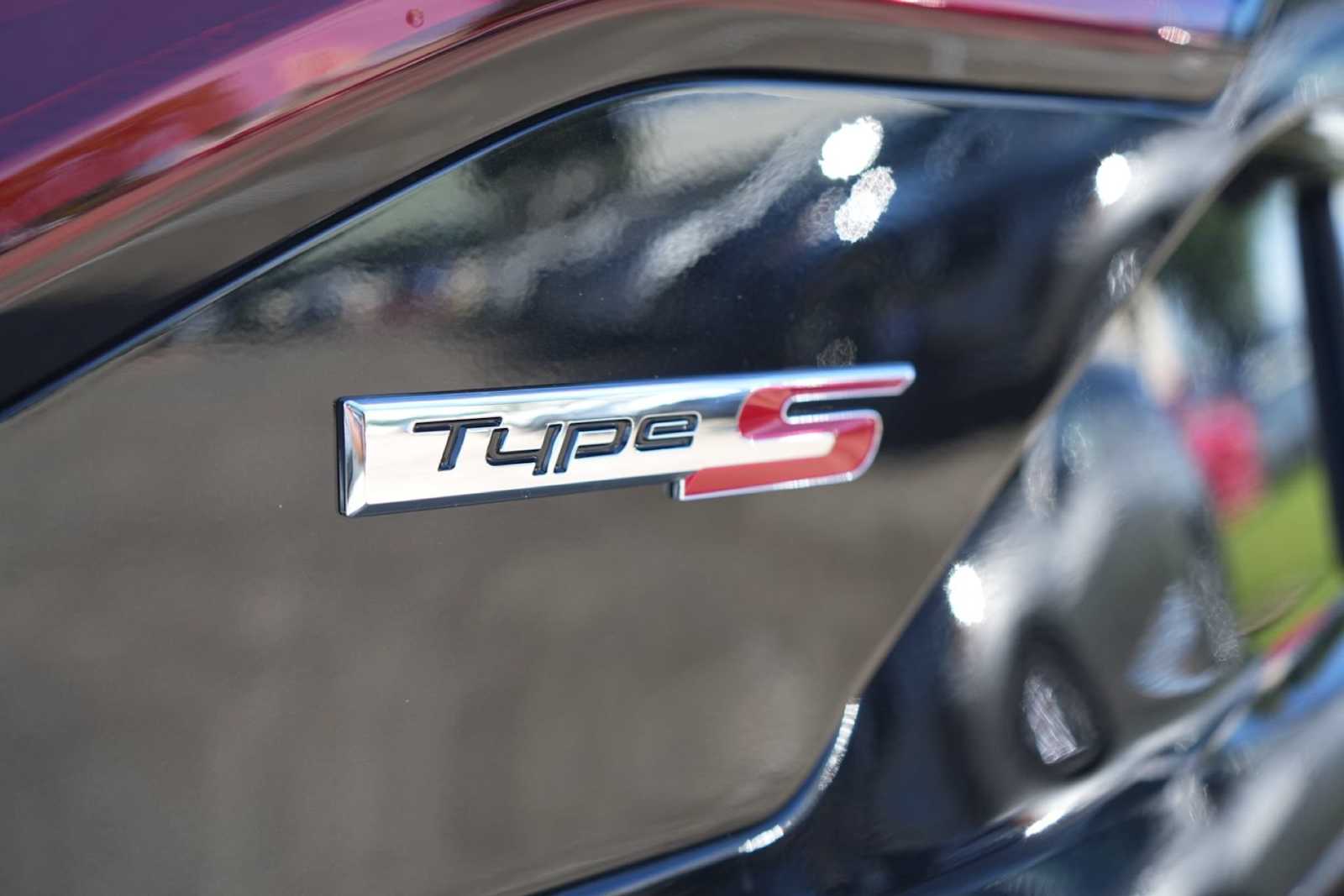 car-gallery-7