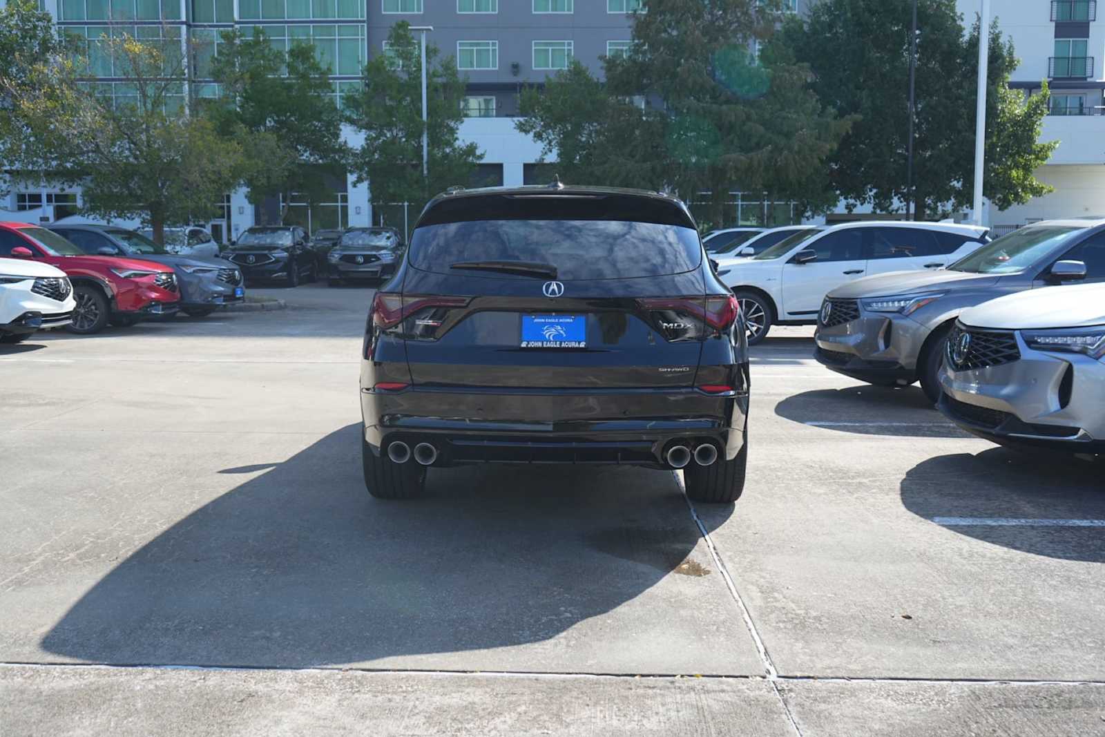 car-gallery-5