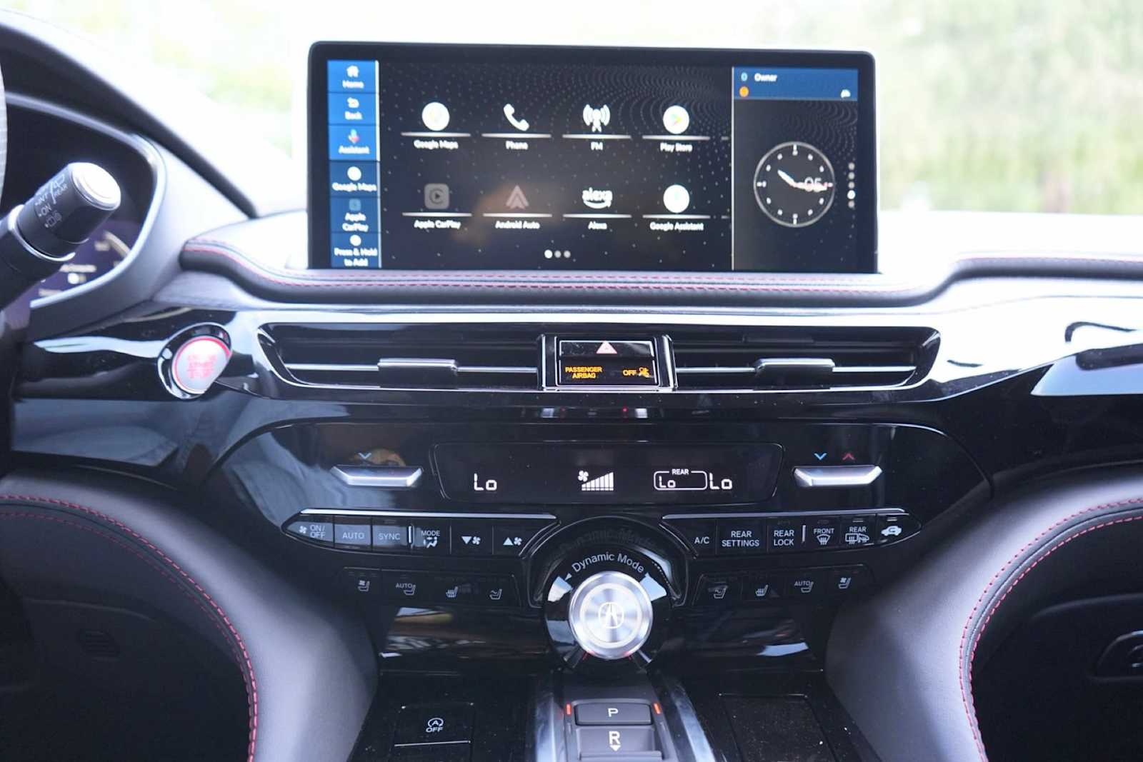 car-gallery-15
