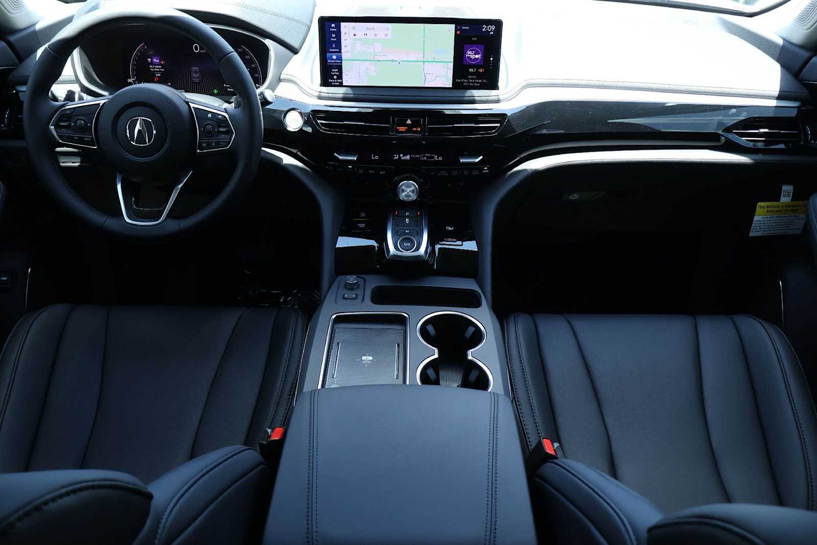 car-gallery-10