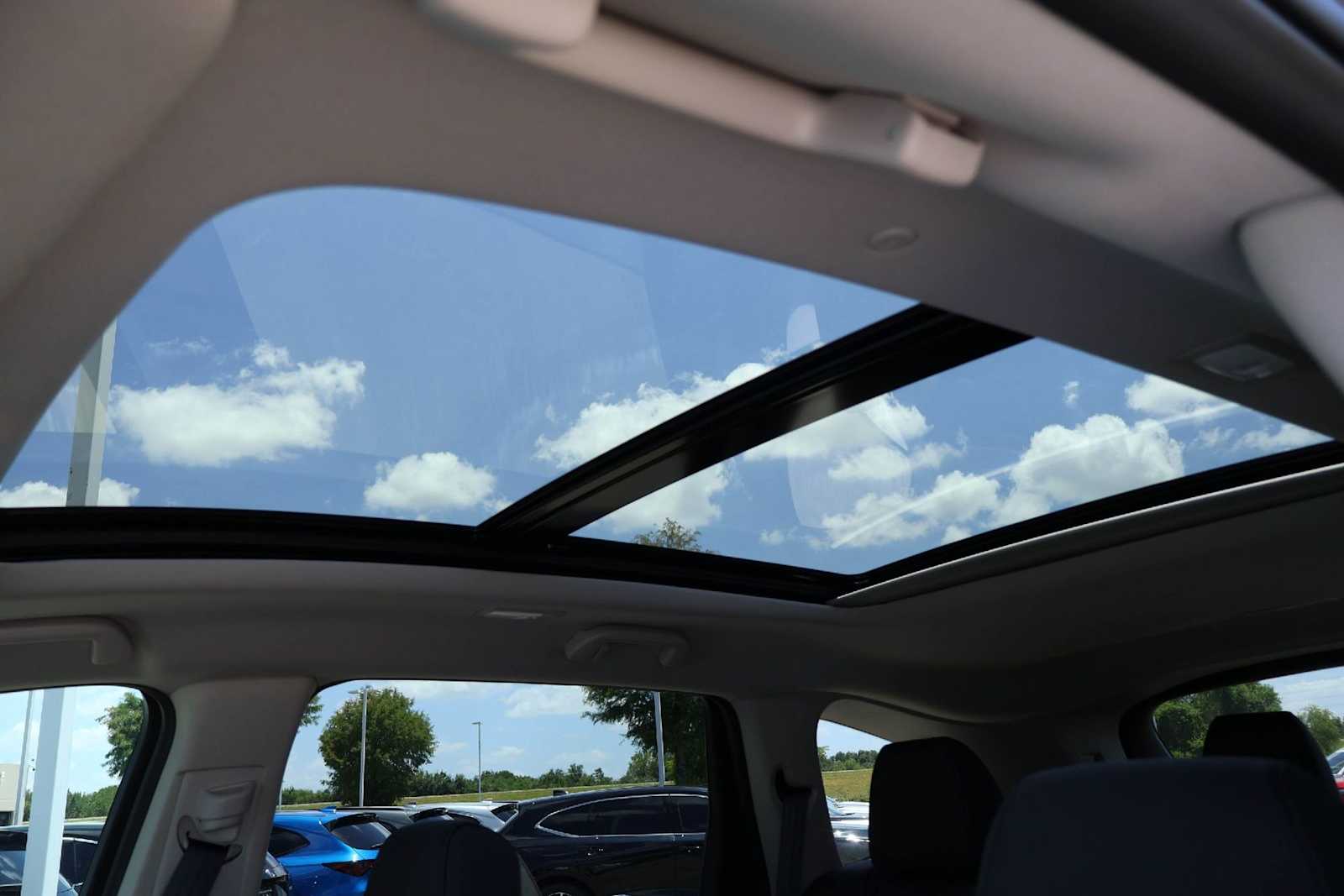 car-gallery-29