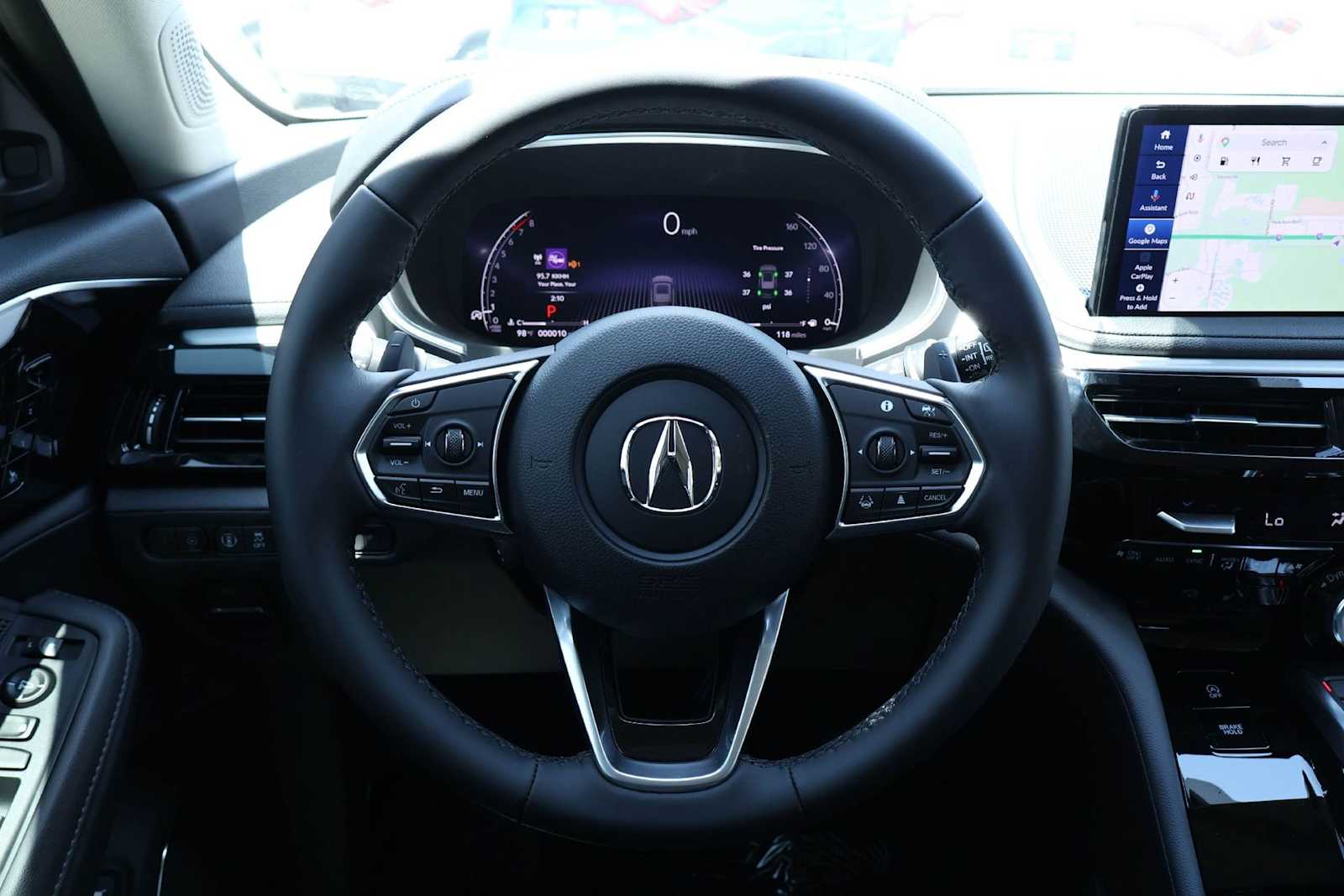 car-gallery-15
