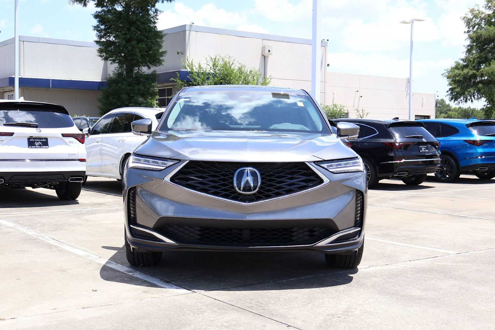 car-gallery-6