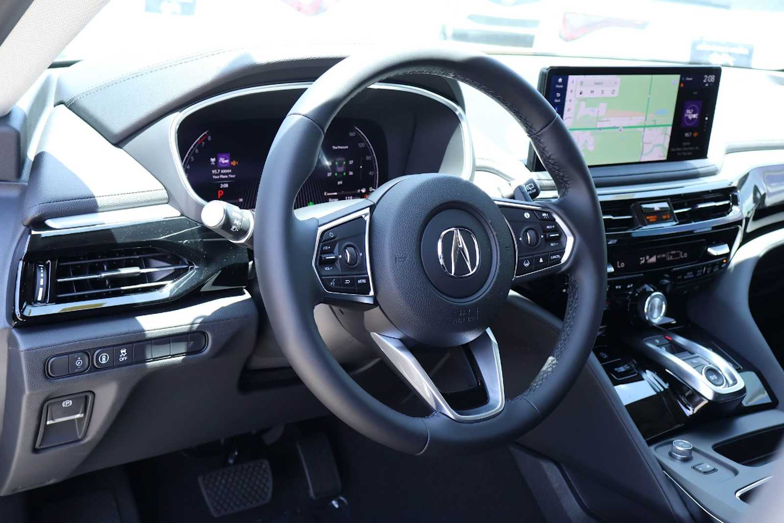car-gallery-2