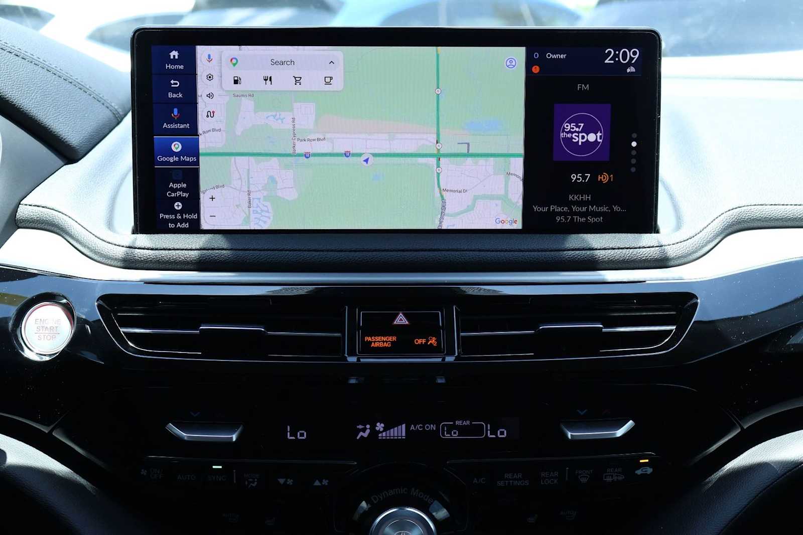 car-gallery-16