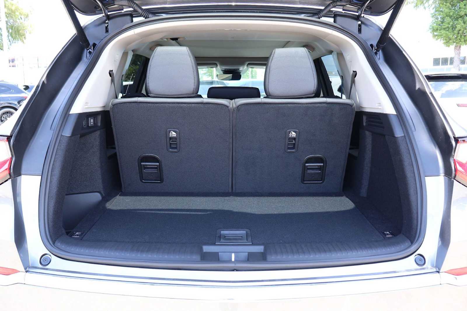 car-gallery-19