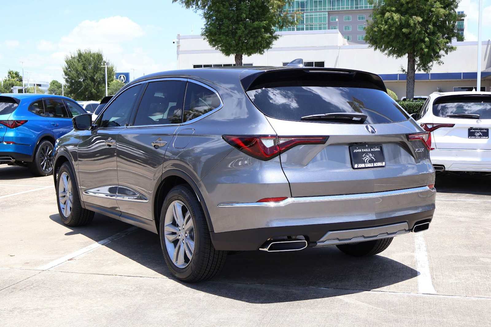 car-gallery-4